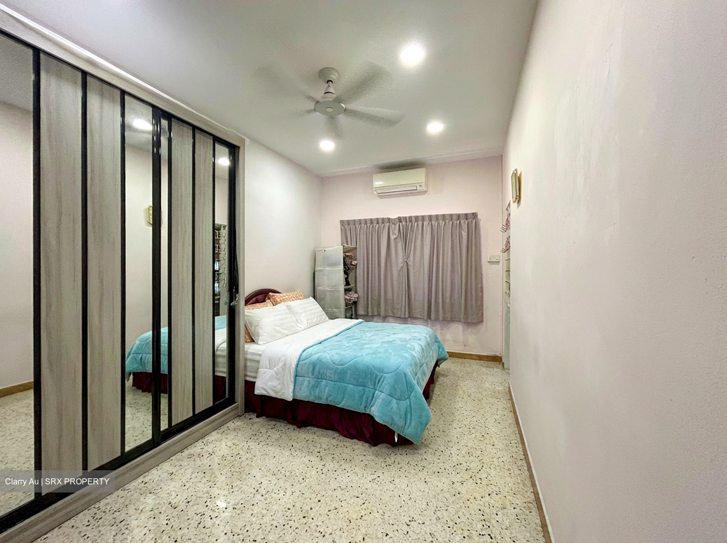 East Coast Park (D15), Terrace #516251981